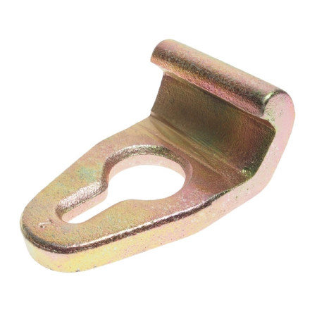 Крюк вытяжной для кузовных работ 1 т JTC-8P115