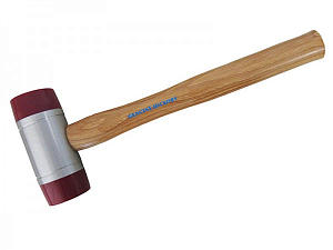 Киянки полимерные