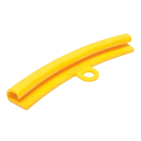 NORDBERG CT-S-0200002 Накладка на диск под монтажку NORDBERG CT-S-0200002 Накладка на диск под монтажку