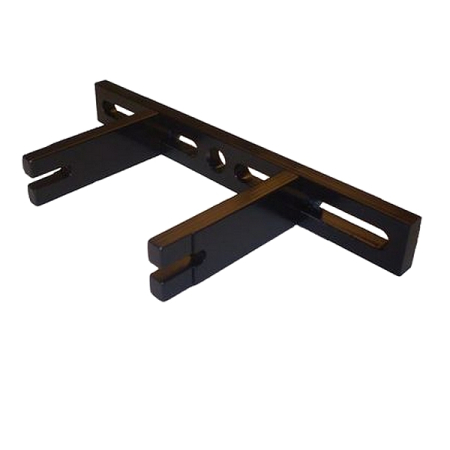 Универсальный ключ для крышки топливного насоса Car-Tool CT-A2111