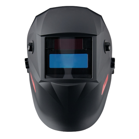 Маска сварщика «хамелеон» Fubag Optima 9-13 (упаковка 20 шт.)