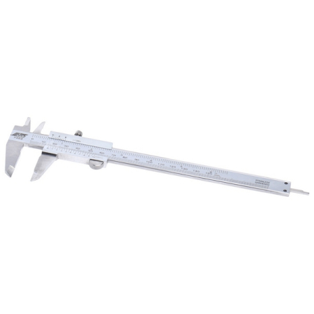 Штангенциркуль 150 мм JTC-7352