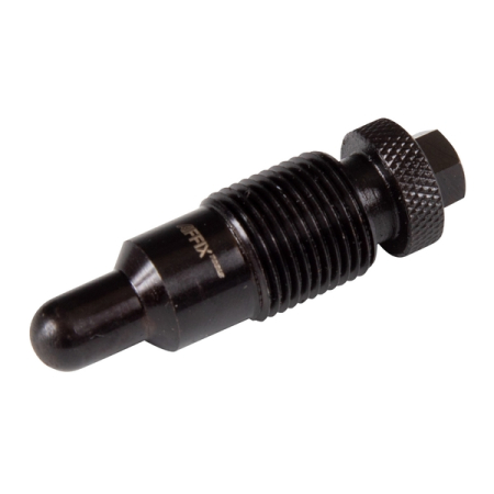 Фиксатор коленвала VAG V6/V8 AFFIX AF10380005