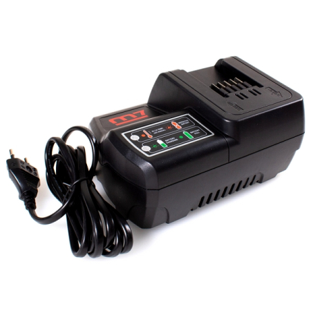 Зарядное устройство 18 В MIGHTY SEVEN DC-1840