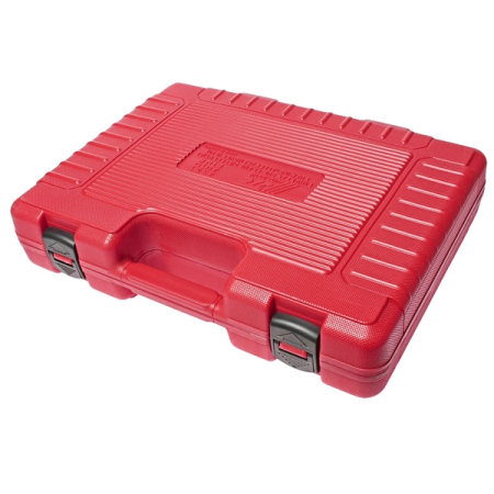 Набор инструментов для демонтажа/монтажа сайлентблоков BMW JTC-4301