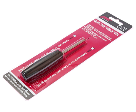 Приспособление для снятия и установки золотника ниппеля JTC-3524