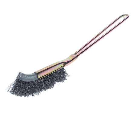 Кордщетка ручная 220мм JTC-5856