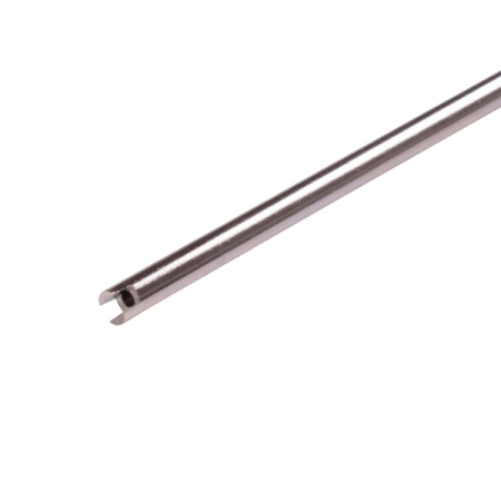 Отвертка для снятия / установки золотников ниппелей AFFIX AF10941010