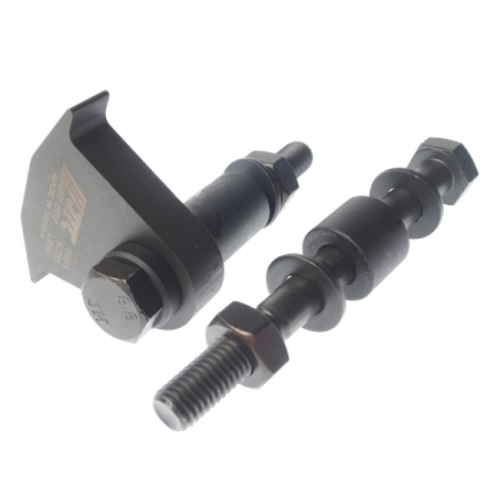 Фиксатор маховика VAG JTC-6691 Фиксатор маховика VAG JTC-6691