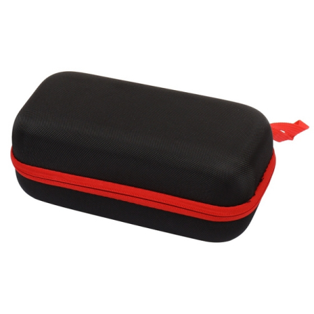 Устройство пусковое 12В, 12Ач, 1500А GTE-P155