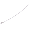 NORDBERG 23XX#PROBE_6x700 Щуп для откачки масла 6x700 мм, PA NORDBERG 23XX#PROBE_6x700 Щуп для откачки масла 6x700 мм, PA