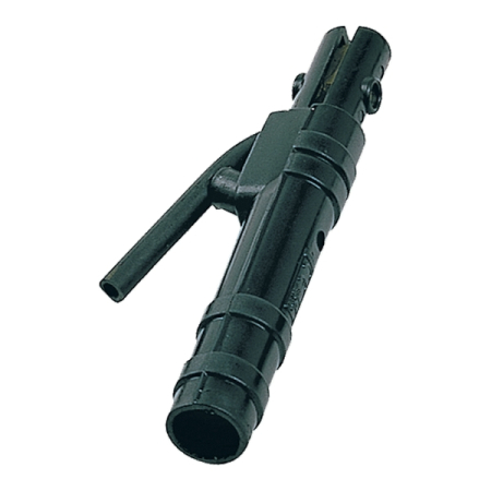 Держатель электрода 400 А BLUEWELD