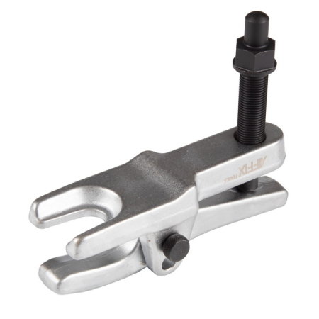 Набор съемников шаровых опор, 6 предметов, AFFIX AF10057106C