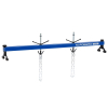 NORDBERG N3005LV Стенд для вывешивания двигателей 500 кг, L=180 см