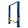 Подъемник автомобильный двухстоечный электрогидравлический, 4 тонны, AE&T S4D-2 (380V)