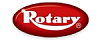 ROTARY ROTARY