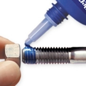 Резьбовые герметики