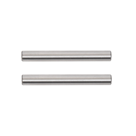 Ремкомплект для гайковерта NC-6210, штифт молотков, 2 шт, MIGHTY SEVEN NC-6210T08