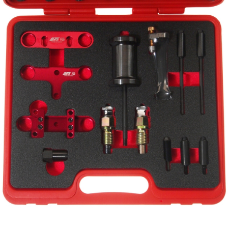 Съемник топливных форсунок BMW JTC-4464