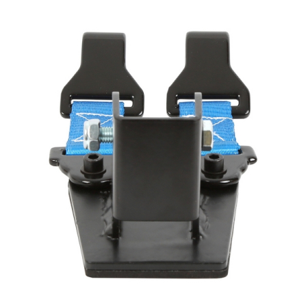 Зацеп реечного домкрата за колесо, 2 т, AE&T T41201