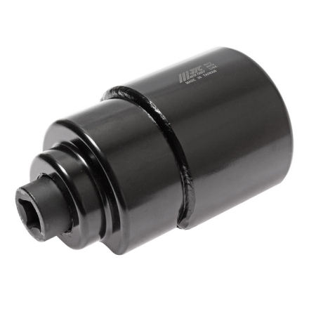 Съемник сошек рулевых 58 мм JTC-4072 Съемник сошек рулевых 58 мм JTC-4072