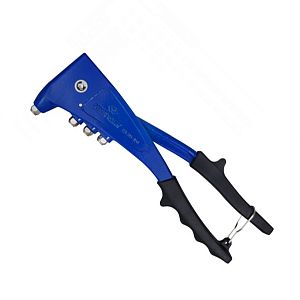 Другой ручной инструмент