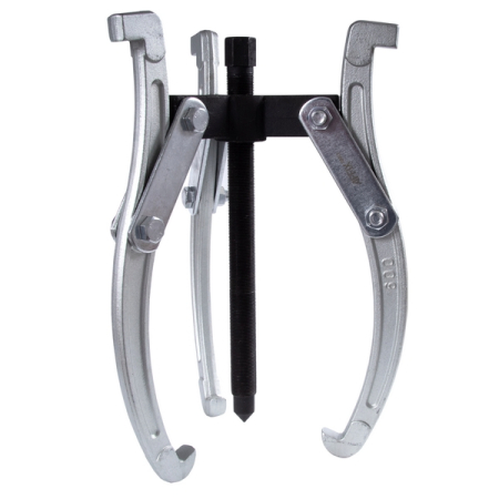 Съемник подшипников 3-х захватный 600 мм, серия SIMPL, AFFIX AF10073124