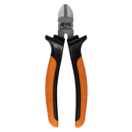 Бокорезы 150 мм AFFIX AF03100150