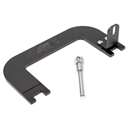 Набор фиксаторов для ГРМ Renault 2.0 IDE JTC-4925 Набор фиксаторов для ГРМ Renault 2.0 IDE JTC-4925