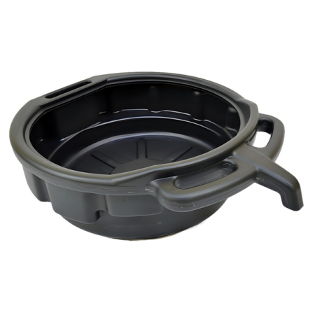 Емкость для сбора масла 10 л Great Wolf GW-E10