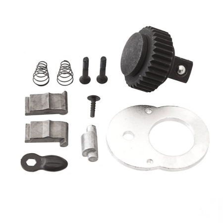 Ремкомплект для трещотки 3769 KING TONY 3769DK