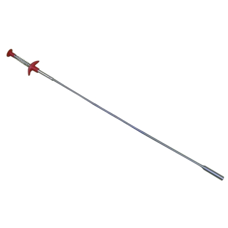 Захват гибкий, 600 мм, СТАНКОИМПОРТ KA-5228