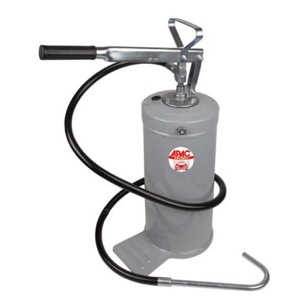Маслораздатчик ручной, 12 л, APAC 1795A