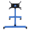 NORDBERG N30045 Стенд (кантователь) для ремонта двигателя, 450 кг