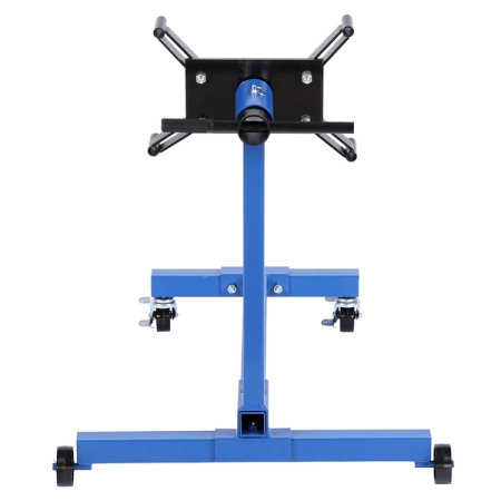 NORDBERG N30045 Стенд (кантователь) для ремонта двигателя, 450 кг