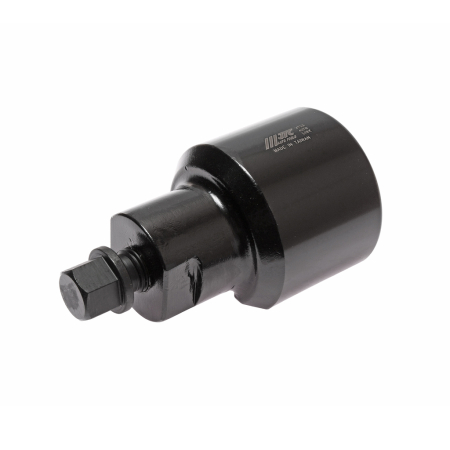 Съемник шаровых шарниров 39мм JTC-4753