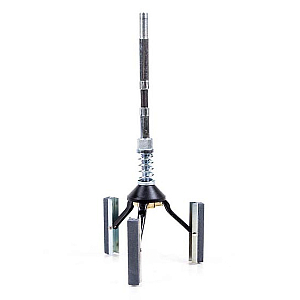 Хоны для цилиндров Хоны для цилиндров