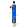 NORDBERG N3620FL#CYLINDER Цилиндр для пресса N3620FL