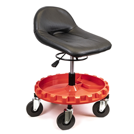 Сиденье ремонтное на колесах STANKO RS01140