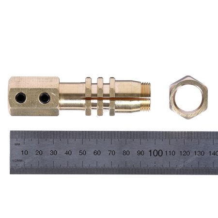 NORDBERG F020 Держатель электродов цанговый