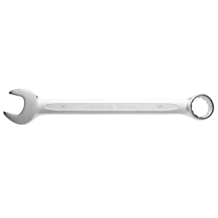 Ключ комбинированный 30 мм HOEGERT HT1W430