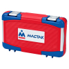 Кейс для набора инструментов 01-056C МАСТАК 516-00056C
