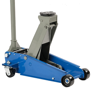 Резиновые накладки для домкратов Резиновые накладки для домкратов