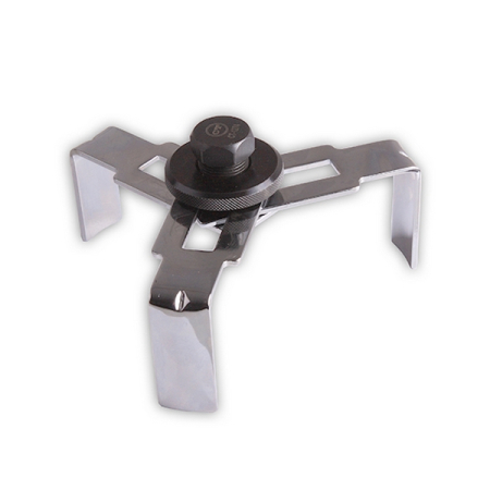 Ключ гайки бензонасоса 75-160 мм Car-Tool CT-1274