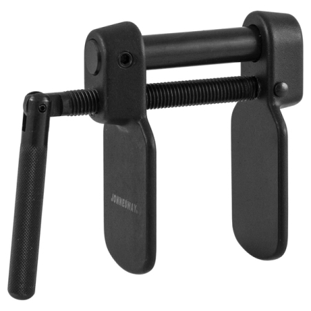 Приспособление для возврата поршней цилиндров дисковых тормозов Jonnesway AE310072