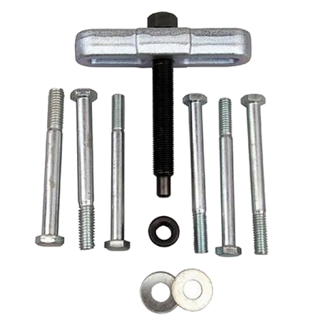 Съемник рулевого колеса МАСТАК 101-20001