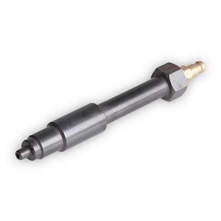 Адаптер для компрессометра для VAG Car-Tool CT-E053-011
