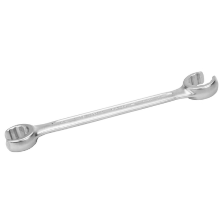 BAHCO 1949Z-1-1.1/8 Ключ разрезной двенадцатигранный 1x1.1/8 дюйма