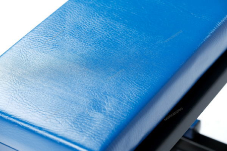 Nordberg N30S1 Сиденье ремонтное на колесах