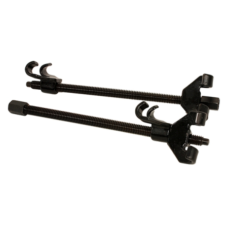 Стяжка пружин 370 мм, пара, AE&T TA-B1005